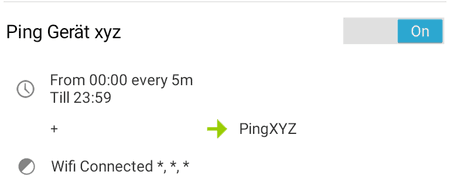Screenshot_2015-05-03-14-58-53~01.png