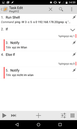 Screenshot_2015-05-03-14-59-01.png