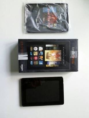 Kindle.JPG