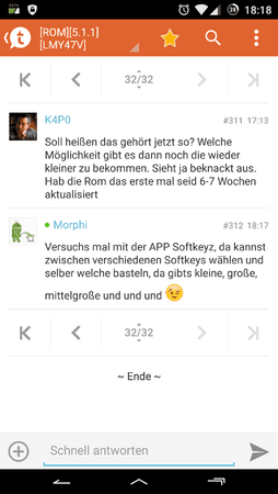 uploadfromtaptalk1430669894574.png