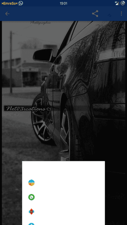 uploadfromtaptalk1430672504202.png