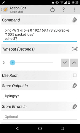Screenshot_2015-05-03-19-25-11.png
