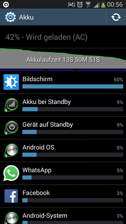 Screenshot_2015-05-02-00-56-55.png