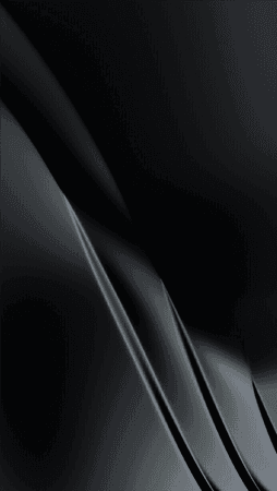 2015-05-03 18.55.08.png