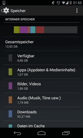Screenshot_2015-05-03-21-53-49.png