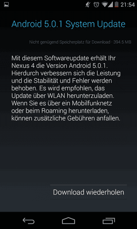 Screenshot_2015-05-03-21-54-01.png