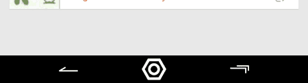 uploadfromtaptalk1430684784719.png