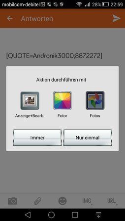 uploadfromtaptalk1430686832739.jpeg