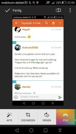 uploadfromtaptalk1430686852591.jpeg