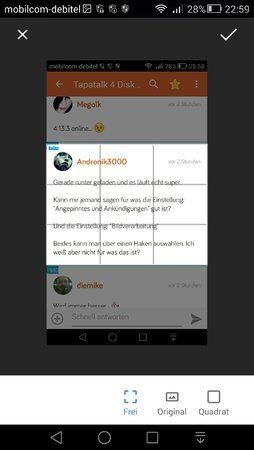 uploadfromtaptalk1430686877049.jpeg