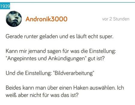 uploadfromtaptalk1430687113146.jpg