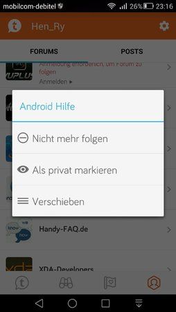 uploadfromtaptalk1430687859247.jpeg