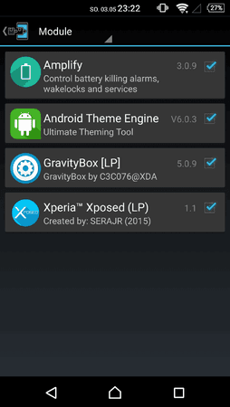 uploadfromtaptalk1430688197242.png