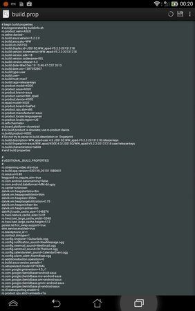 Screenshot_2015-05-04-00-20-43.jpg