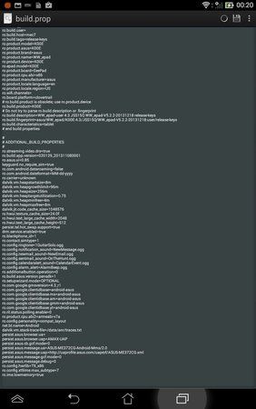 Screenshot_2015-05-04-00-20-51.jpg