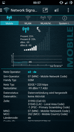 uploadfromtaptalk1430693992596.png