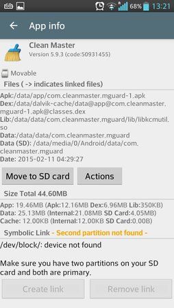 LG_10988723_10153059459753416_1674894341_o.jpg