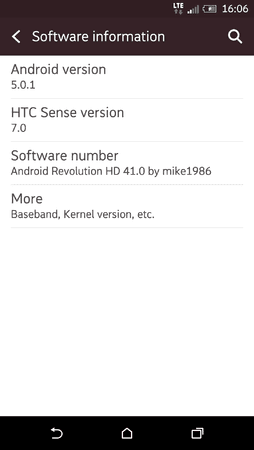 Screenshot_2015-05-04-16-06-32.png