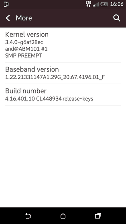 Screenshot_2015-05-04-16-06-37.png