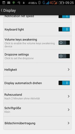 uploadfromtaptalk1430724432654.jpg