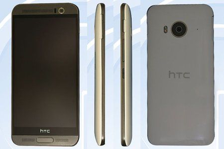htc-m9e.jpg