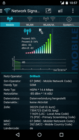 Screenshot1.png