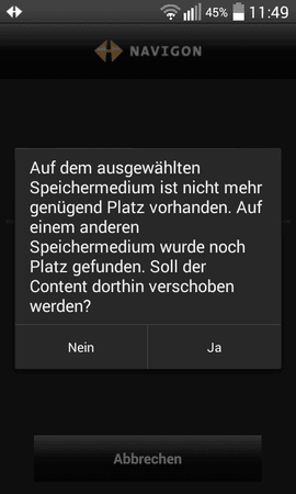 Screenshot_2015-05-04-11-49-33.png