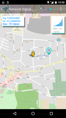 Screenshot3.png