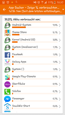 Screenshot_2015-05-01-12-27-16.png