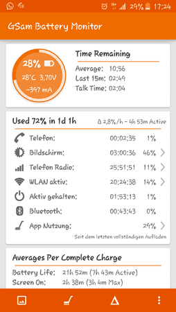 Screenshot_2015-05-02-17-24-29.png