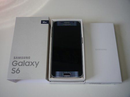 389907d1429691099-samsung-galaxy-s6-im-hands-das-wohl-staerkste-flaggschiff-auf-dem-markt-review.jp