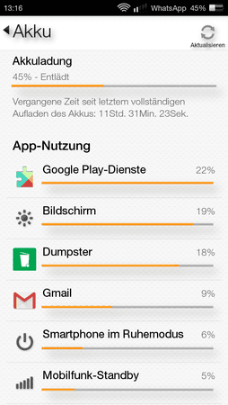 uploadfromtaptalk1430738247584.png