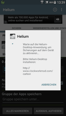 Screenshot_2015-05-04-13-39-44.png