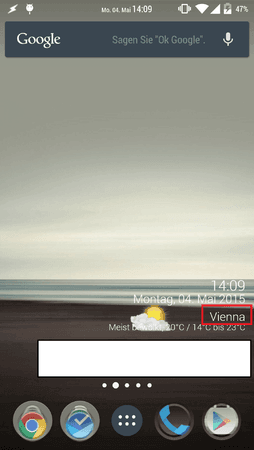 Screenshot_2015-05-04-14-09-25.png