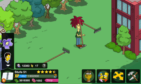 Screenshot_2015-05-04-14-15-21.png