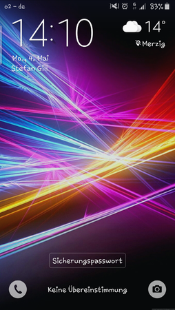 Screenshot_2015-05-04-14-10-06.png