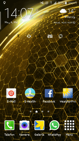 Screenshot_2015-05-04-14-07-42.png