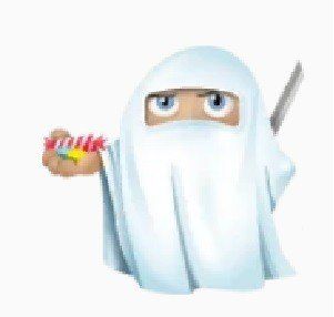 IMS_ICON_was ist das.jpg