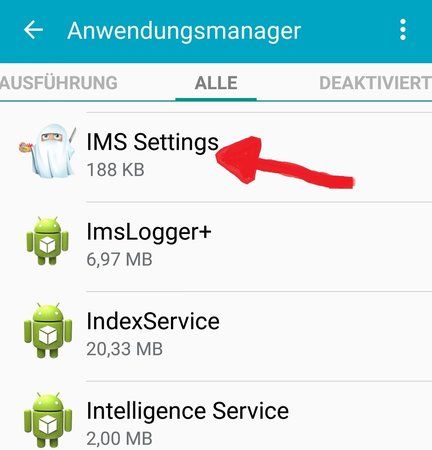 IMS_was ist das.jpg