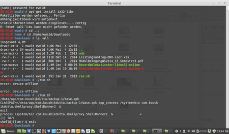 HELIUM+LINUX_MINT.png