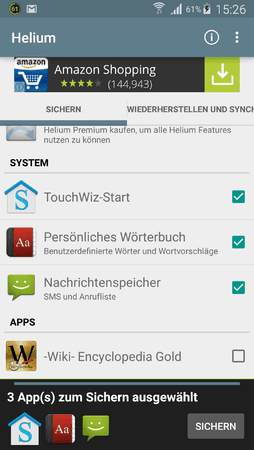 Helium_Systemsicherungen.png