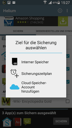 Helium_Sicherungsorte.png