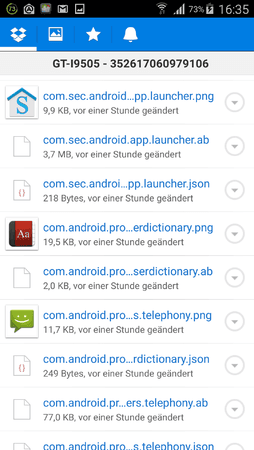 Helium-Touchwiz-Sicherung.png
