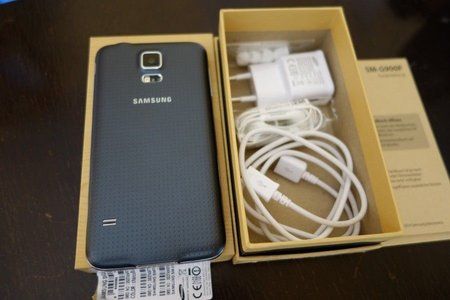 Galaxy S5 - 2.jpg