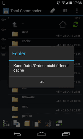 Screenshot_2015-05-04-17-36-47.png