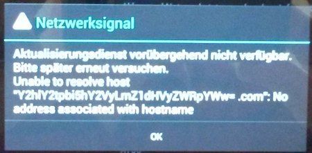 Fehlermeldung.jpg