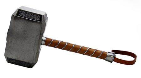 ThorHammer.jpg