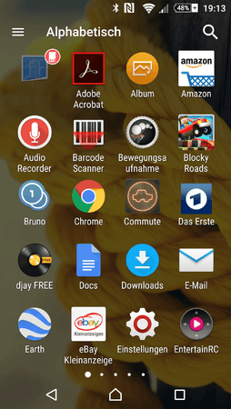 Screenshot_2015-05-04-19-13-35.png