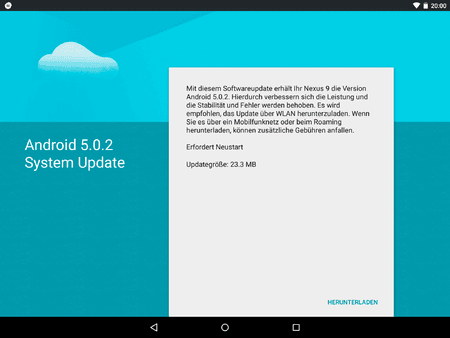 Screenshot_2015-05-04-20-00-12.png