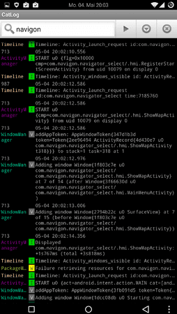Screenshot_2015-05-04-20-03-26.png